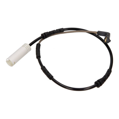 MAXGEAR CZUJNIK KLOCKÓW HAMULCOWYCH BMW PRZÓD E87/90/93 WERSJE M