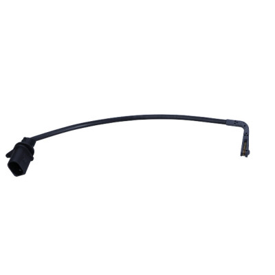 QUICK BRAKE CZUJNIK KLOCKÓW HAM. AUDI P. A4/A5/A6/A7/Q5 1,4-3,0 15-