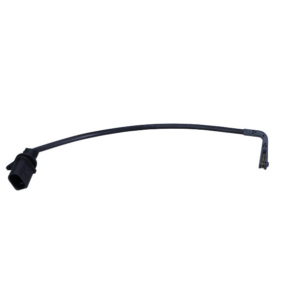 QUICK BRAKE CZUJNIK KLOCKÓW HAM. AUDI P. A4/A5/A6/A7/Q5 1,4-3,0 15-