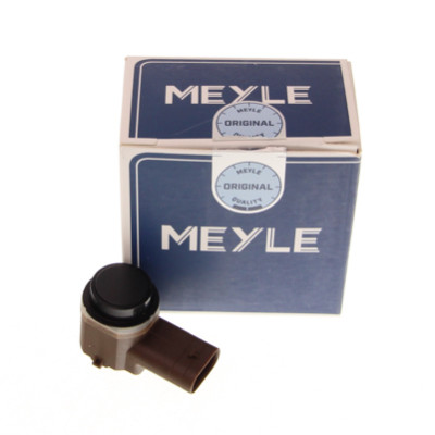 MEYLE CZUJNIK PARKOWANIA BMW 5 F07 3,0 09-