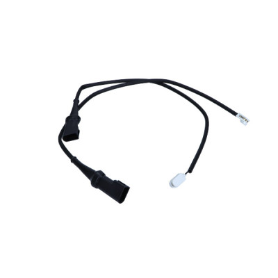 QUICK BRAKE CZUJNIK KLOCKÓW HAMULCOWYCH FORD TOURNEO 2,0TDCI 15-