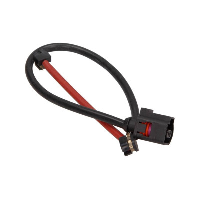 MAXGEAR CZUJNIK KLOCKÓW HAMULCOWYCH VW PRZÓD TOU