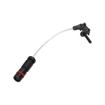 MAXGEAR CZUJNIK KLOCKÓW HAMULCOWYCH MERCEDES P/T W1