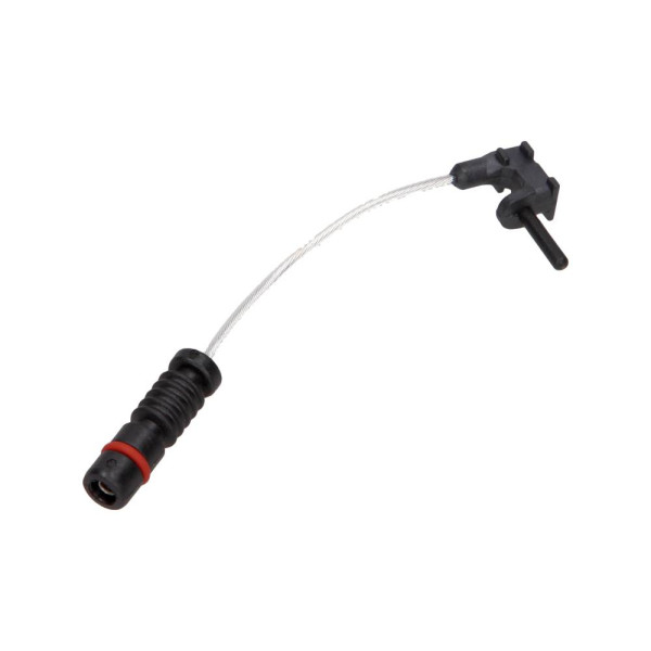 MAXGEAR CZUJNIK KLOCKÓW HAMULCOWYCH MERCEDES P/T W1