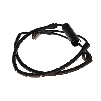 MAXGEAR CZUJNIK KLOCKÓW HAMULCOWYCH BMW PRZÓD E39