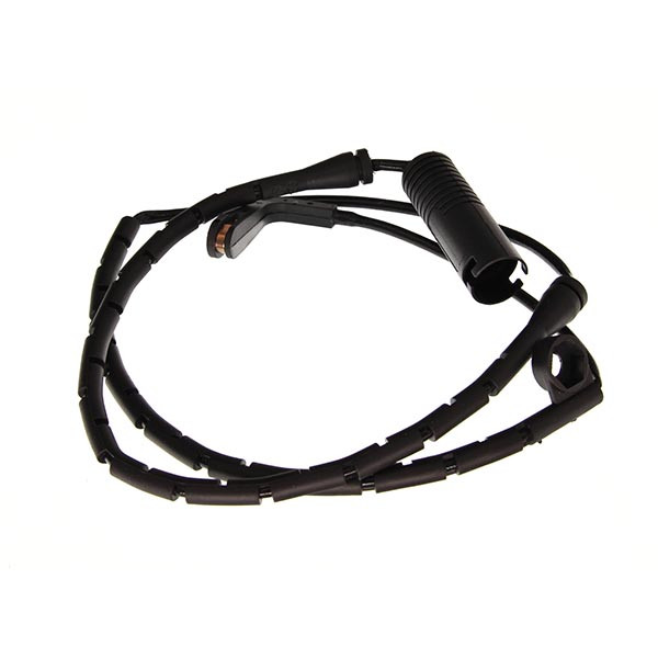 MAXGEAR CZUJNIK KLOCKÓW HAMULCOWYCH BMW PRZÓD E39