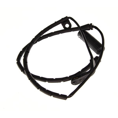 MAXGEAR CZUJNIK KLOCKÓW HAMULCOWYCH BMW PRZÓD E39