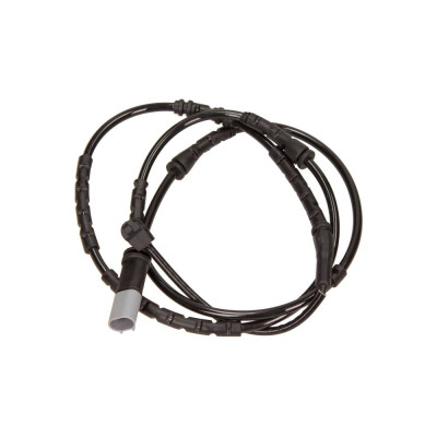 MAXGEAR CZUJNIK KLOCKÓW HAMULCOWYCH BMW TYŁ F25 X3 10-