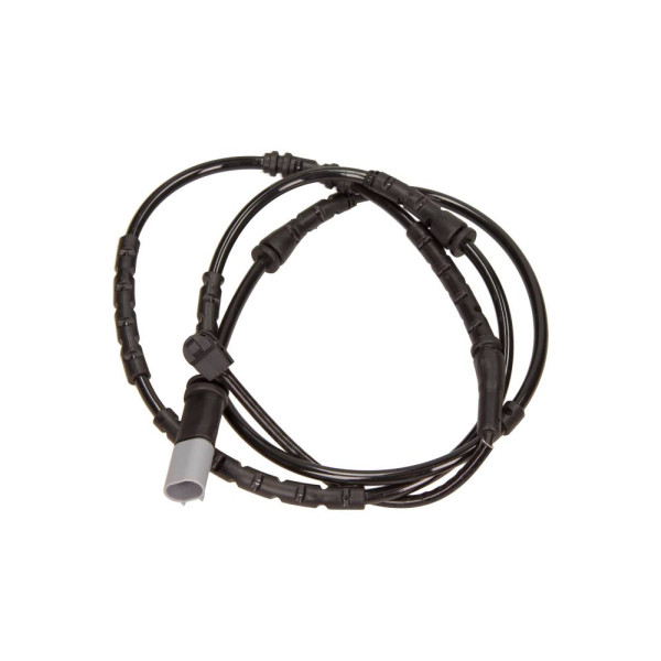 MAXGEAR CZUJNIK KLOCKÓW HAMULCOWYCH BMW TYŁ F25 X3 10-