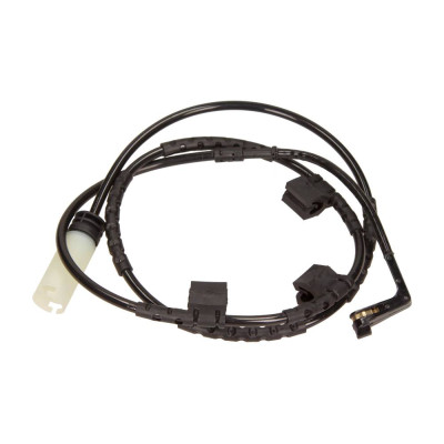 MAXGEAR CZUJNIK KLOCKÓW HAMULCOWYCH MINI TYŁ COOPER 07-10