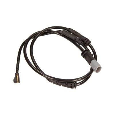 MAXGEAR CZUJNIK KLOCKÓW HAMULCOWYCH BMW PRZÓD F25 X3 10-