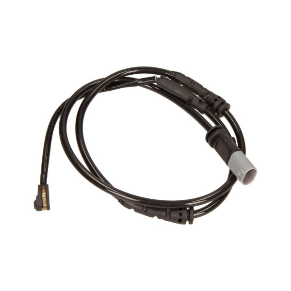 MAXGEAR CZUJNIK KLOCKÓW HAMULCOWYCH BMW PRZÓD F25 X3 10-