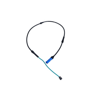 MAXGEAR CZUJNIK KLOCKÓW HAMULCOWYCH BMW PRZÓD 7 G11 4,4 15-