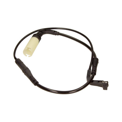 QUICK BRAKE CZUJNIK KLOCKÓW HAMULCOWYCH BMW TYŁ E60