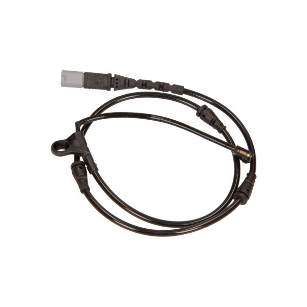 MAXGEAR CZUJNIK KLOCKÓW HAMULCOWYCH BMW PRZÓD X5 E70 10-