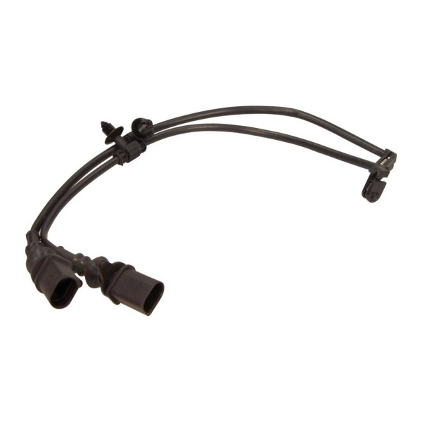 QUICK BRAKE CZUJNIK KLOCKÓW HAMULCOWYCH AUDI TYŁ A5 3,0 16-