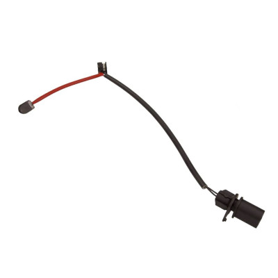 MAXGEAR CZUJNIK KLOCKÓW HAMULCOWYCH AUDI PRZÓD Q5 2,0TDI 08- 345MM