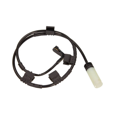 MAXGEAR CZUJNIK KLOCKÓW HAMULCOWYCH MINI COOPER 07-10