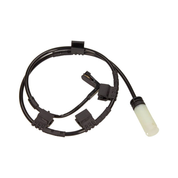 MAXGEAR CZUJNIK KLOCKÓW HAMULCOWYCH MINI COOPER 07-10