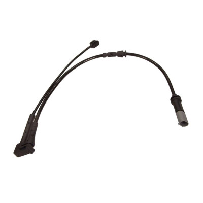 MAXGEAR CZUJNIK KLOCKÓW HAMULCOWYCH MINI PRZÓD COOPER 13- 435/240MM