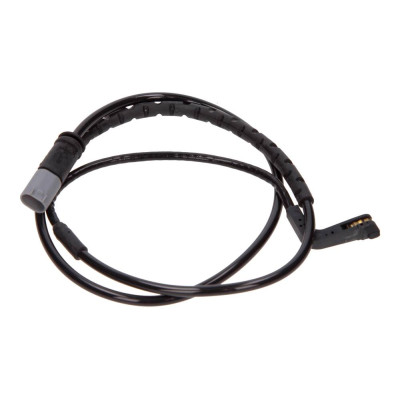 MAXGEAR CZUJNIK KLOCKÓW HAMULCOWYCH BMW TYŁ E70/71 X5/X6 08-