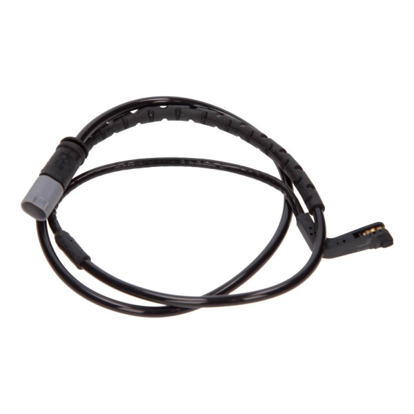 MAXGEAR CZUJNIK KLOCKÓW HAMULCOWYCH BMW TYŁ E70/71 X5/X6 08-