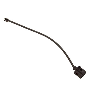 MAXGEAR CZUJNIK KLOCKÓW HAM. VW P. TOUAREG 3,0TDI 10- LE/PR 325MM