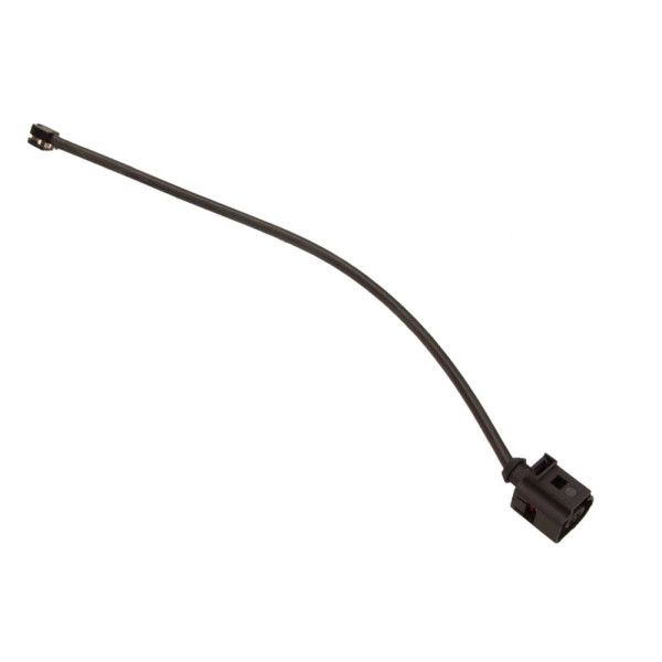 MAXGEAR CZUJNIK KLOCKÓW HAM. VW P. TOUAREG 3,0TDI 10- LE/PR 325MM