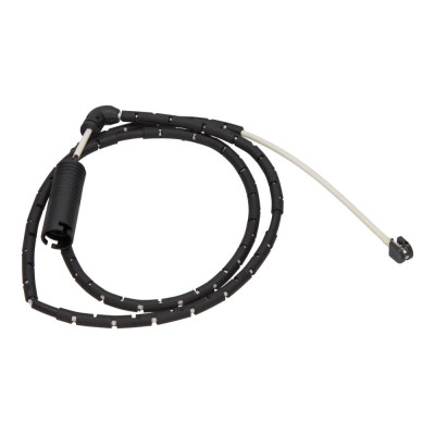 MAXGEAR CZUJNIK KLOCKÓW HAMULCOWYCH BMW TYŁ E83