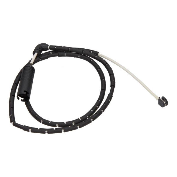 MAXGEAR CZUJNIK KLOCKÓW HAMULCOWYCH BMW TYŁ E83