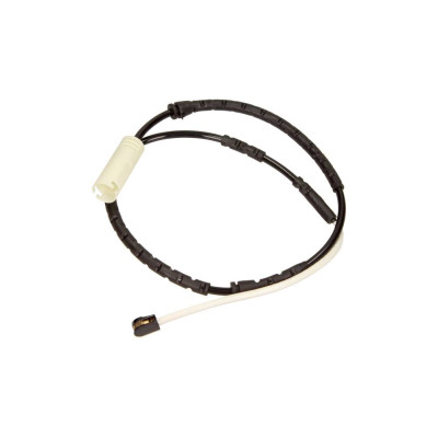 MAXGEAR CZUJNIK KLOCKÓW HAMULCOWYCH BMW PRZÓD E84 X1/E90/E91 XDRIVE 10-