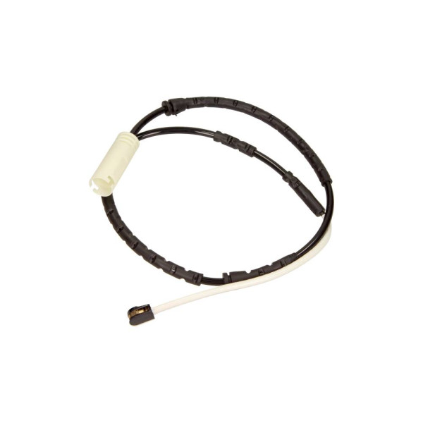 MAXGEAR CZUJNIK KLOCKÓW HAMULCOWYCH BMW PRZÓD E84 X1/E90/E91 XDRIVE 10-