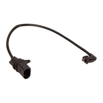 MAXGEAR CZUJNIK KLOCKÓW HAMULCOWYCH VW PRZÓD A4/A5/A6/A7/Q5