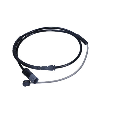 MAXGEAR CZUJNIK KLOCKÓW HAMULCOWYCH BMW TYŁ E70/E71 08-/F15/F16 12- X5/X6
