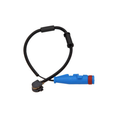 MAXGEAR CZUJNIK KLOCKÓW HAMULCOWYCH OPEL PRZÓD VECTRA C/ ASTRA H/ ZAFIRA B