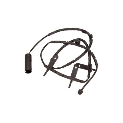 MAXGEAR CZUJNIK KLOCKÓW HAMULCOWYCH MINI TYŁ COOPER/ONE 00-