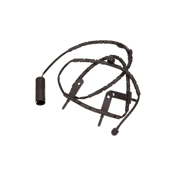 MAXGEAR CZUJNIK KLOCKÓW HAMULCOWYCH MINI TYŁ COOPER/ONE 00-