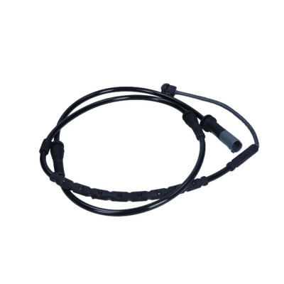 ATE CZUJNIK KLOCKÓW HAMULCOWYCH BMW PRZÓD F10/F11/F01/F02/F07 10-