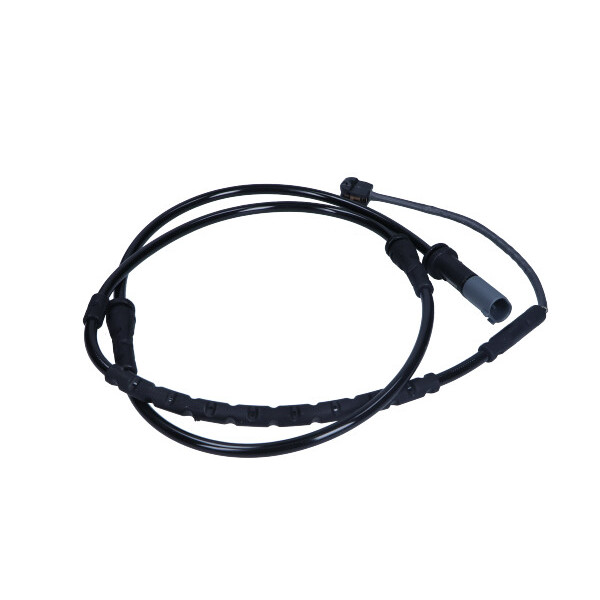 ATE CZUJNIK KLOCKÓW HAMULCOWYCH BMW PRZÓD F10/F11/F01/F02/F07 10-