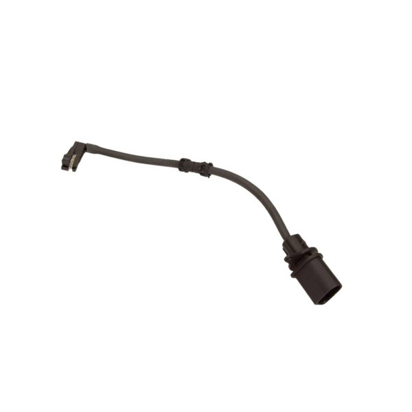 MAXGEAR CZUJNIK KLOCKÓW HAMULCOWYCH AUDI TYŁ A6 11- 215MM