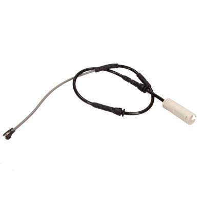 MAXGEAR CZUJNIK KLOCKÓW HAM. BMW P. E91 318-330 10- LE/PR 722MM