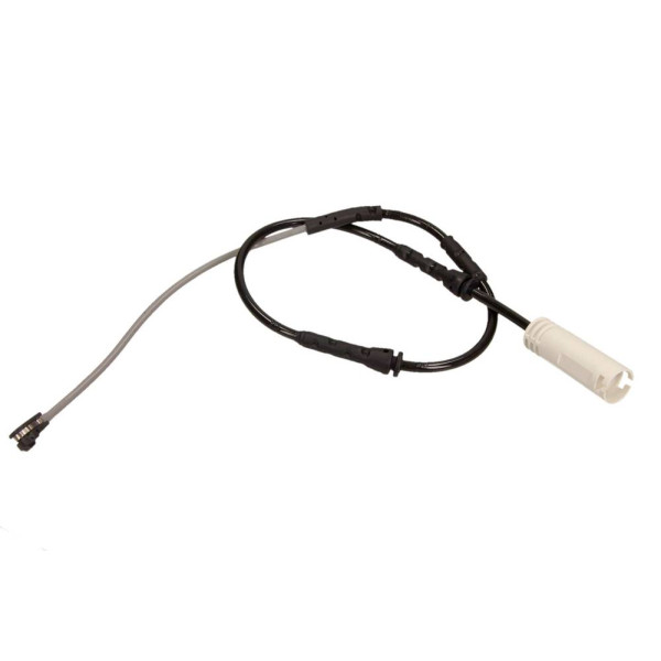 MAXGEAR CZUJNIK KLOCKÓW HAM. BMW P. E91 318-330 10- LE/PR 722MM