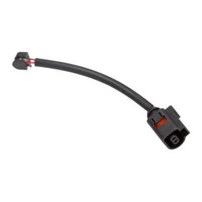 MAXGEAR CZUJNIK KLOCKÓW HAMULCOWYCH VW TYŁ TOUAREG 10-/ CAYENNE