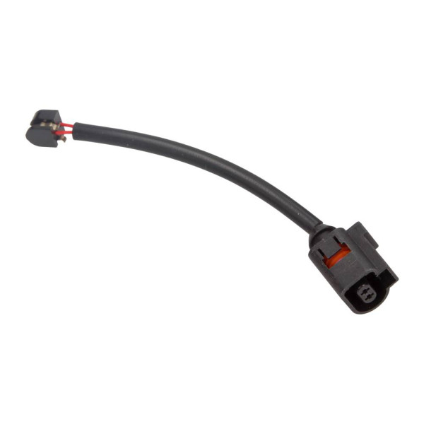 MAXGEAR CZUJNIK KLOCKÓW HAMULCOWYCH VW TYŁ TOUAREG 10-/ CAYENNE