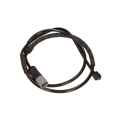 MAXGEAR CZUJNIK KLOCKÓW HAMULCOWYCH BMW TYŁ E70/E71 X5/X6 08-
