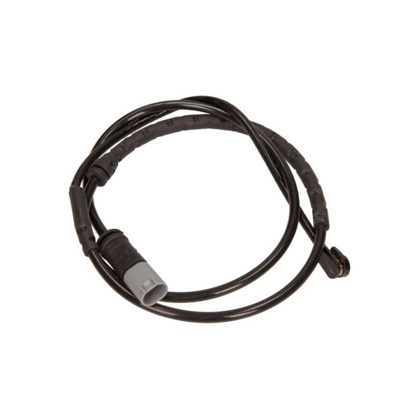 MAXGEAR CZUJNIK KLOCKÓW HAMULCOWYCH BMW TYŁ E70/E71 X5/X6 08-