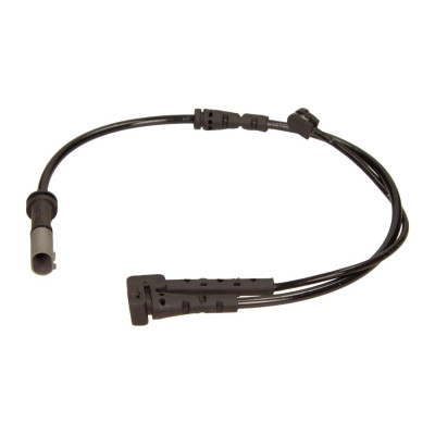 QUICK BRAKE CZUJNIK KLOCKÓW HAMULCOWYCH BMW X1 2,0 14-