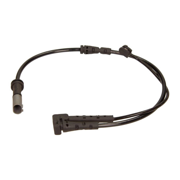 QUICK BRAKE CZUJNIK KLOCKÓW HAMULCOWYCH BMW X1 2,0 14-
