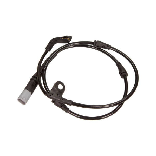 MAXGEAR CZUJNIK KLOCKÓW HAMULCOWYCH BMW PRZÓD E70/E71 X5/X6 07-