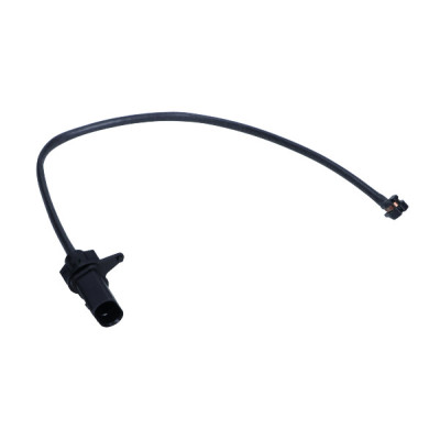 ATE CZUJNIK KLOCKÓW HAM. AUDI P. A4/A5/A6/A7/A8/E-TRON/Q5/Q7/Q8 1,4-4,0 15-